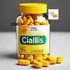 Comprare cialis con contrassegno a